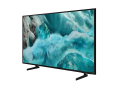 Телевізор Samsung QE50Q7FAAUXXH - 2