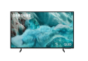 Телевізор Samsung QE50Q7FAAUXXH - 6