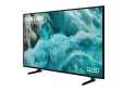 Телевізор Samsung QE50Q7FAAUXXH - 7
