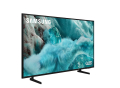 Телевізор Samsung QE50Q7FAAUXXH - 8