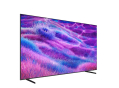 Телевізор Samsung QE50QN80FAUXXH - 2