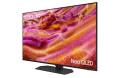 Телевізор Samsung QE50QN90FATXXH - 7