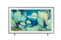 Телевізор Samsung QE55LS03FAUXXH - 2