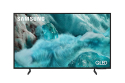 Телевізор Samsung QE55Q7FAAUXXH - 5