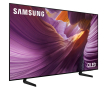 Телевізор Samsung QE55S85FAUXXH - 3