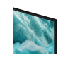 Телевізор Samsung QE65Q7FAAUXXH - 4