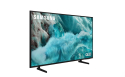 Телевізор Samsung QE65Q7FAAUXXH - 7