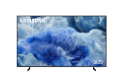 Телевизор Samsung QE65Q8FAAUXXH - 6