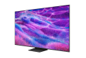 Телевізор Samsung QE65QN80FAUXXH - 2