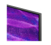 Телевізор Samsung QE65QN80FAUXXH - 5