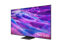 Телевізор Samsung QE65QN80FAUXXH - 7