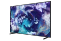 Телевізор Samsung QE65QN900FTXXH - 2