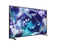 Телевізор Samsung QE65QN900FTXXH - 4