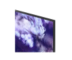 Телевізор Samsung QE65QN900FTXXH - 5
