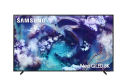 Телевізор Samsung QE65QN900FTXXH - 6
