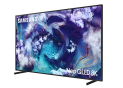 Телевізор Samsung QE65QN900FTXXH - 7