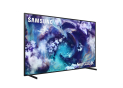 Телевізор Samsung QE65QN900FTXXH - 8