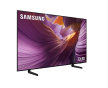 Телевізор Samsung QE65S85FAEXXH - 8