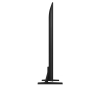 Телевизор Samsung QE75Q7FAAUXXH - 4