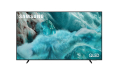 Телевизор Samsung QE75Q7FAAUXXH - 6
