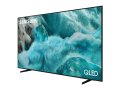 Телевізор Samsung QE75Q7FAAUXXH - 7