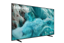 Телевизор Samsung QE75Q7FAAUXXH - 8