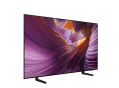 Телевізор Samsung QE83S85FAEXXH - 2