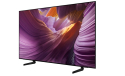 Телевізор Samsung QE83S85FAEXXH - 3