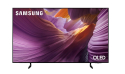 Телевізор Samsung QE83S85FAEXXH - 6