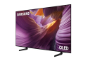 Телевізор Samsung QE83S85FAEXXH - 7