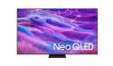 Телевізор Samsung QE85QN80FAUXXH - 1