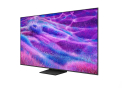 Телевізор Samsung QE85QN80FAUXXH - 2