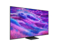 Телевізор Samsung QE85QN80FAUXXH - 3