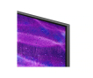 Телевізор Samsung QE85QN80FAUXXH - 5