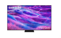 Телевізор Samsung QE85QN80FAUXXH - 6