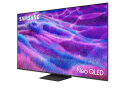Телевізор Samsung QE85QN80FAUXXH - 7