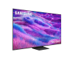 Телевізор Samsung QE85QN80FAUXXH - 8