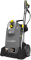 Мінімийка високого тиску Karcher HD 6/15 M (1.150-930.0) - 2