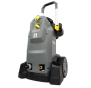 Мінімийка високого тиску Karcher HD 6/15 M (1.150-930.0) - 3