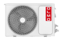Cпліт-система OLMO EDGE DELUXE OSH-18FRH3 - 2