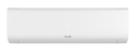 Cпліт-система OLMO EDGE DELUXE OSH-18FRH3 - 3