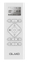 Cпліт-система OLMO EDGE DELUXE OSH-18FRH3 - 7