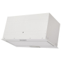 Вытяжка встраиваемая Eleyus URBAN 1200 LED 52 WH - 2