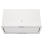 Вытяжка встраиваемая Eleyus URBAN 1200 LED 52 WH - 3