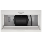 Вытяжка встраиваемая Eleyus URBAN 1200 LED 52 WH - 7