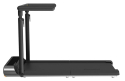 Бігова доріжка KingSmith WalkingPad R3 Hybrid+ - 1