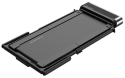 Бігова доріжка KingSmith WalkingPad R3 Hybrid+ - 3