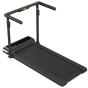 Бігова доріжка KingSmith WalkingPad R3 Hybrid+ - 4