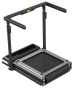 Бігова доріжка KingSmith WalkingPad R3 Hybrid+ - 5