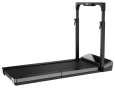 Бігова доріжка електрична KingSmith WalkingPad Z3 Hybrid+ - 1
